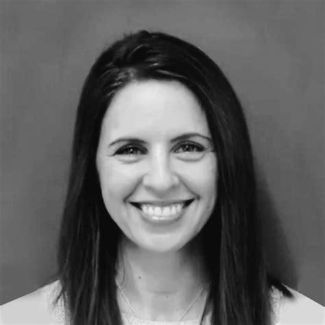 Image result for Catalyst Database