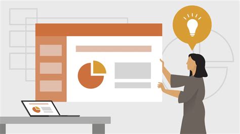 Image result for PowerPoint Designer Tutorial