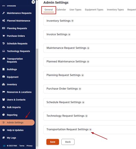 Adding Drivers 的图像结果