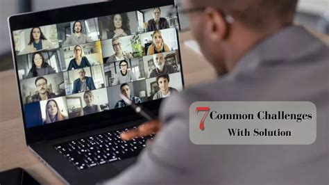 Image result for Virtual Environment Challenges