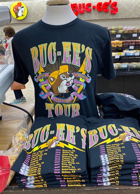 Bucees Merch | ppgbbe.intranet.biologia.ufrj.br