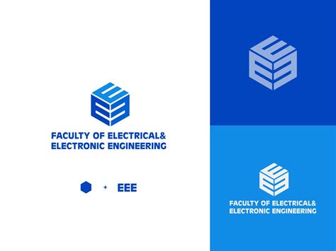 Electronics Engineering Logo 的图像结果