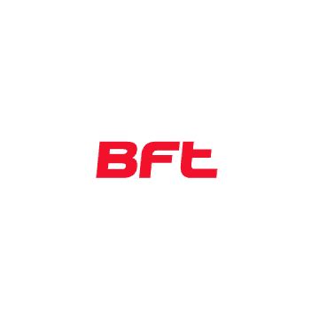 Image result for BFT Gate Operators Logo