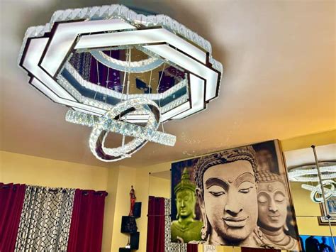 Petite Chic Cozy Condo Garage Parking 15min to NYC - Apartments for ...