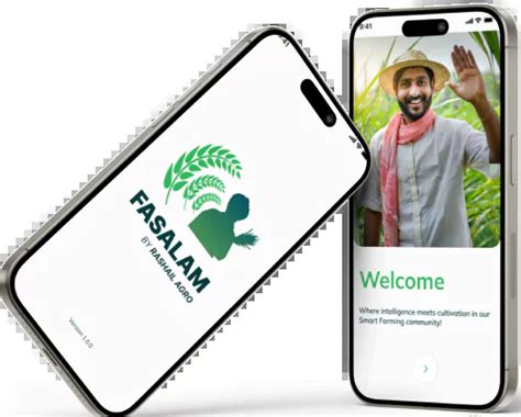 Fasalam_farming_app