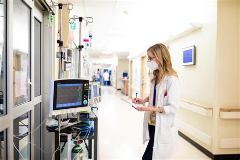 Consultation - Liaison Fellowship - Department of Psychiatry - VCU School of Medicine