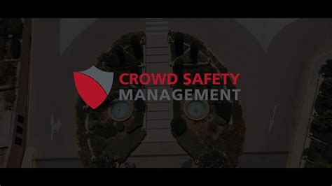 Festival Crowd Safety And Staff Coordination Manual Tasks 2026