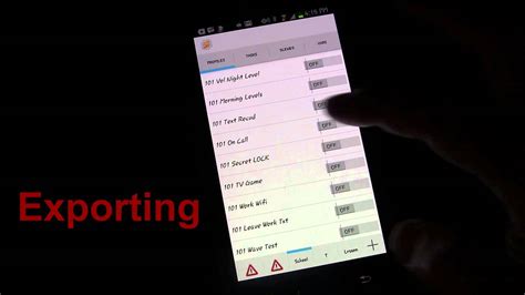 Image result for Tasker for Beginners