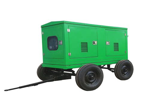 LED Light Manufacturers in Kolkata, India | Sigma Search Lights