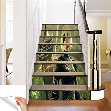 Buy Gadgets wrap Printed nier Automata Cool Anime Game Girl Modern Art ...