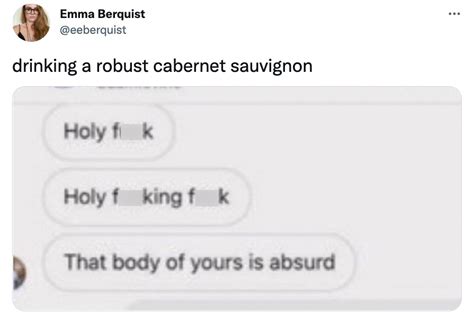 Adam Levine's flirty messages to Sumner Stroh are now memes