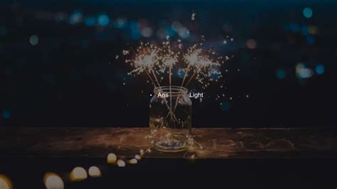 Image result for Basic Electronics Part 4