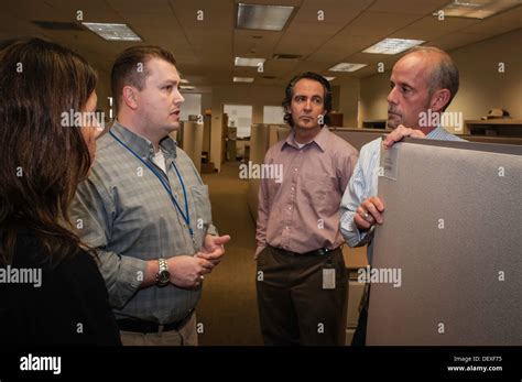 American Engineering 的图像结果