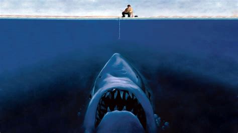 Image result for Fun Desktop