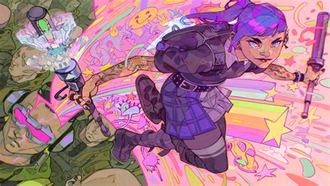 Image result for Fortnite Chapter 3 Season Loading Screen