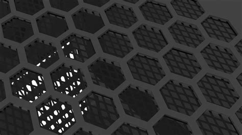 Image result for Open Computer Case Design