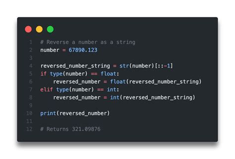 Python Reverse Phone Lookup 的图像结果