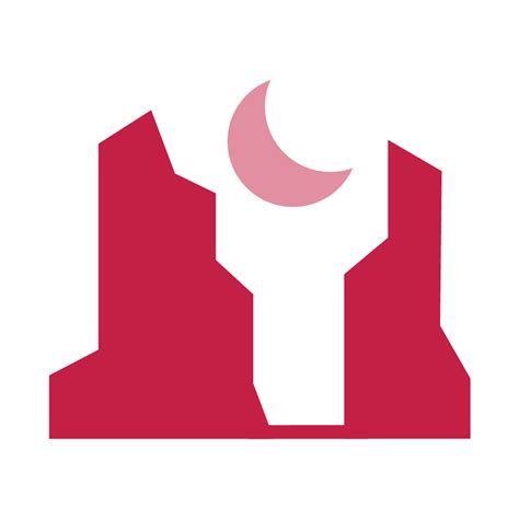 Negotiation Orange Example 的图像结果