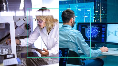 Image result for Recherche Science