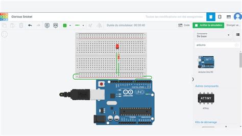 Image result for LED Arduino Code for Loop