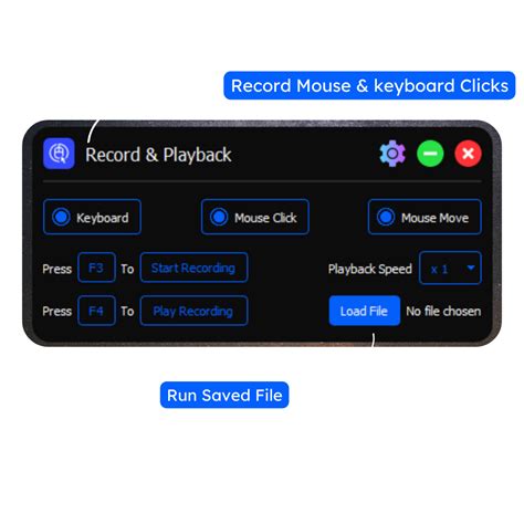 Auto Clicker Multiple Mouse Click Settings 的图像结果