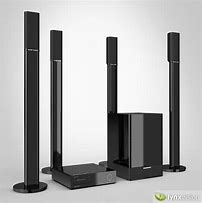 Image result for Harman Kardon Home Theater