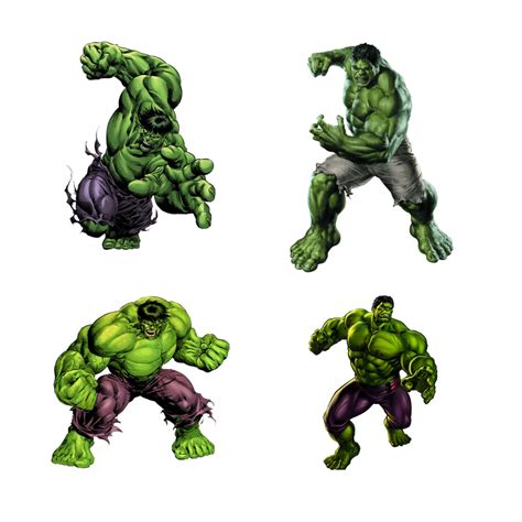 Image result for Hulk Stickers
