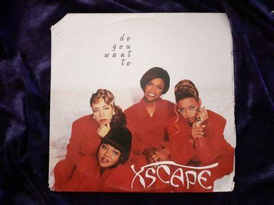 Image result for Xscape Understanding Topic