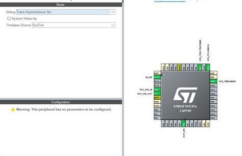 Image result for Debugging of Standard Function Modules