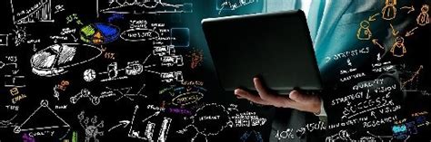 Java as Your First Programming Language 的图像结果