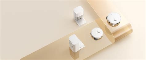 Robot Vacuum Comparison 的图像结果