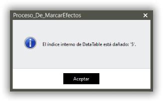 Programa Sage Contabilidad Error Script 的图像结果