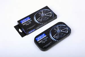 Flipkart.com | DOMS GEOTRON PLUS Geometry Box