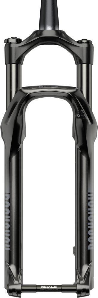 Fox Racing Shox Molla Ammortizzatore Molla In Acciaio Per DHX/ Van