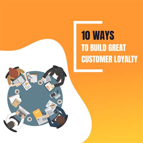 Image result for Visual Examples of Blog Writing