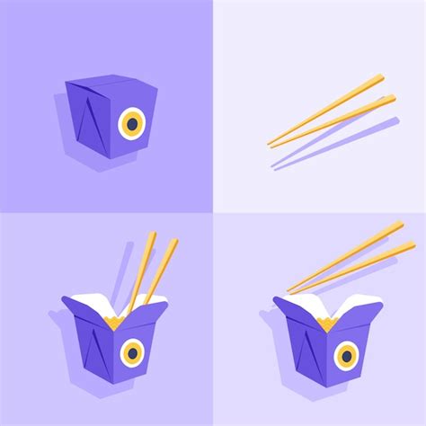 Camera Back View 的图像结果