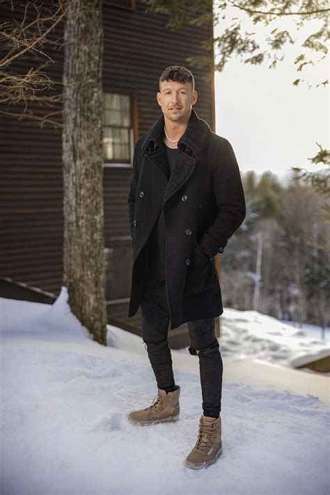 ‘Winter House’ Season 2 Trailer: Craig, Luke Fight Over Paige | Us Weekly