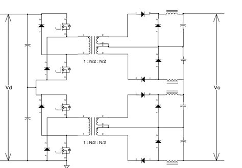 Image result for Transformer Tapping