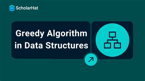 Image result for Greedy Algorithms Tutorial
