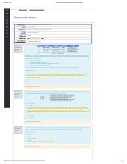 Database Normalization Exercis 的图像结果