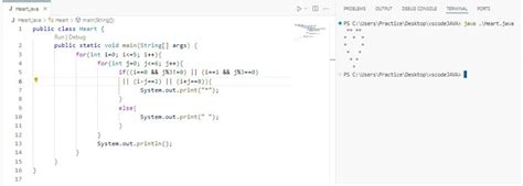 Image result for Java Class Program Run Panrathu