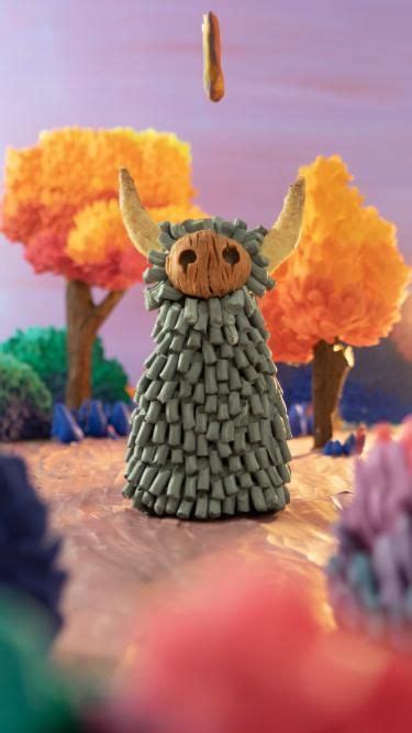 Image result for Clay Animation Shows