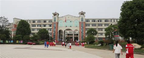 最新九江市中心城区初中学区划定及入学政策