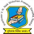 235 Kr V N Naik College, Nashik scholarships 2026-27 [Updated]