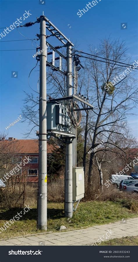 Power Distribution System 的图像结果