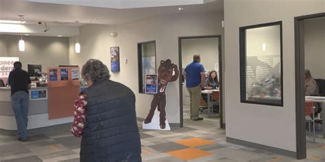 Bank discusses process of tracking, identifying counterfeit checks