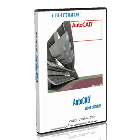 Image result for AutoCAD Video