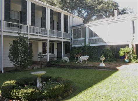 HOPE FARM (Natchez) - B&B Reviews & Photos - Tripadvisor