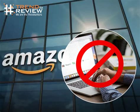 Image result for Amazon Remote Work