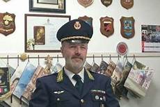 polizia locale di pavia soggiu nuovo comandante della polizia locale di bedizzole polizia locale di pavia soggiu nuovo comandante della polizia locale di bedizzole